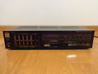 Cd-225d Fisher Ca-225d Studio Standard