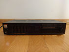 Cd-26 Fisher Ca-26 Studio Standard