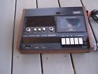 Cd-302a Superscope Sony Vintage Dolby