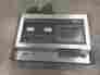 Cd-304 Marantz Superscope Stereo Cassette Deck