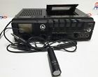 Cd-320 Marantz Superscope Professional Cassette