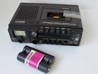 Cd-330 Marantz Superscope Pro Cassette