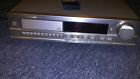 3577 Cd Marantz Vintage Player