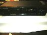 Cd-530 Nec Vintage Single Cd Player Tested And Working Headphone Jack