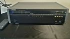 Cd-80 Philips Marantz Cd Player