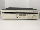 Cd-91 Cd 91 Harman Kardon Vintage Ultrawideband Linear Phase Cassette Deck