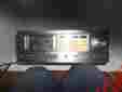Ct-f500 Cd-f500 Pioneer Vintage Cassette