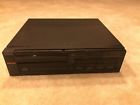 Cd150 Philips Parts