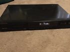 Cd160 Emerson Vintage Compact Disc Cd Player Deck Used Working