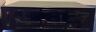 Cd340b Sherwood Vintage Stereo Double Cassette Deck Made In Korea Tested