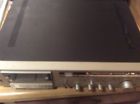 Cd391 Harman Kardon Vintage Cassette