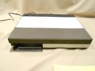 Cd50 Bang Olufsen And Beogram
