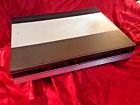Cd5500 Bang Olufsen Beogram Compact