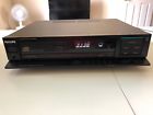Tda1541 Cd960 Philips Reference Cd Player With Dac Transport