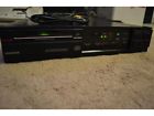 Tda1541 Cdb460 Magnavox Vintage Cdb 460