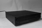 Cdc-765 Yamaha Natural Sound Compact Disc