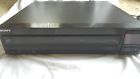 Cdp-c35 Cdp-35 Sony
