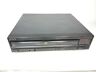 Cdp-c500 Sony Disk Cd Changer Free Shipping