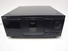 Cdp-cx90es Sony Cd Player