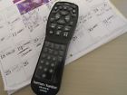 Cdr-26 Harman Kardon Model Working Remote Cdr Used