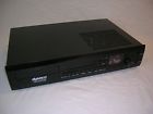 Cdv-1 Dynaco Valve Tube Cd Compact Disc Audiophile Player