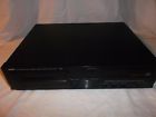 Cdx-500u Yamaha Cd Player Compact