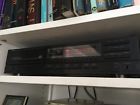 Cdx-520 Yamaha Vintage Compact Disc