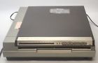16-301 Ced-1 Realistic Vintage Video Disc Player