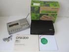 Cfm-800 Sony Radio Pls Read