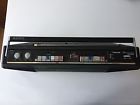 Cfs-w301 Sony Vintage Dual Cassette