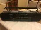 Cfs-w303 Sony Cfs W303 Radio