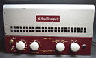 Ch-18 Bogen 1950s Challenger Boutique Tube