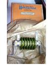 Ch-500 Hammarlund New Choke Coil In The Box