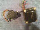 Cha-10 Bogen Vintage Challenger Amplifier Transformers
