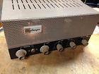 Cha-20 Bogen Vintage Cha Amplifier