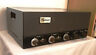 Cha-75a Bogen Challenger Triple Rectifier Tube Amplifier Pa Amp