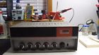 Chb35a Bogen Guitar Conversion