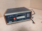 Chr-335 Toyo Vintage 8 Track