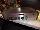 Chs-35a Bogen Vintage Lsi Flex-pak