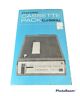 Cj-98ou Panasonic Cassette Nos