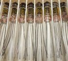 Ck-637 Raytheon 8 Pieces Nos