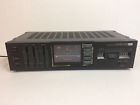 1230 Classique A-1230 Sansui 1980s Integrated