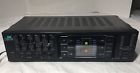 1001 Classsique A-1001 Sansui Integrated Dc Servo Stereo