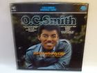 1079 Co Columbia For Once In My Life By Smith Reel