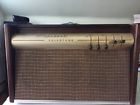 46tp56m Colortone Capehart Caphart-farnsworth Record Player