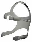 Condfkudgq Fisher Paykel Healthcare Simplus Headgear 9420012426253