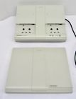 Copyette 1-2-1 Mono Telex High-speed