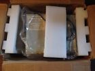 300071101 Copyette 1-2-3 Stereo Cassette Telex