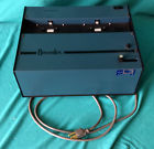 Courier Ii Recordex Professional High Speed Cassette Tape Duplicator Nm