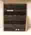 Cp-1300 Cp1300 Sony Tape Duplicator